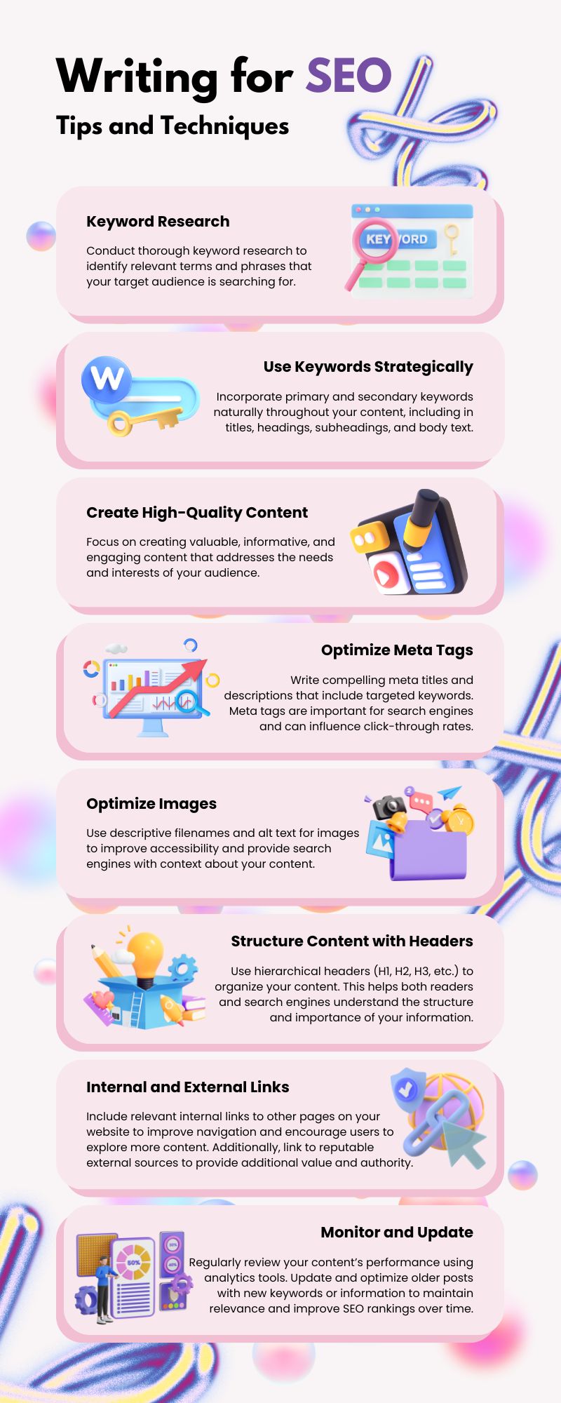 what is seo