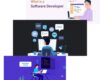 software developer