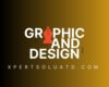 graphic & design
